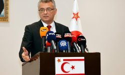 Erhürman: “Basına yönelik siber saldırılar kabul edilemez”