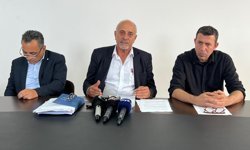 KIB-TEK'ten iddialara yanıt: kamuoyu yanıltılmak isteniyor