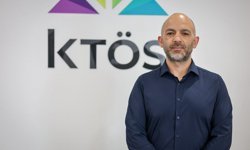 KTÖS Eğitim Sekreteri Gelener’den başsağlığı ve okullarda şiddetin önlenmesine yönelik çağrı