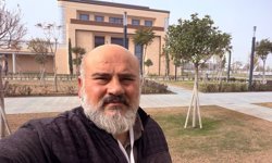 Gedik: "Dairedeki araç sorununa karşı somut adım atılmalı"