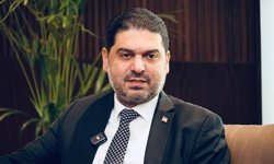 UBP, HP görüşmelerini Pazartesi gününe erteledi!