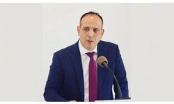 LTB Başkanı Mehmet Harmancı: “Millet Bahçesi’nin sorumluluğunu almaya hazırız”