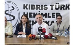 KTTB: “Çocukların daha iyi şartlarda yaşayabilmesi için daha fazla çalışılması gerekiyor”