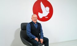 Erman Yaylalı: Hükümet enflasyon ateşine benzin döküyor