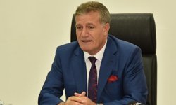 Erhan Arıklı: Sağduyu galip geldi, uzlaşıyla şekillenecek