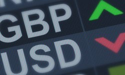 Döviz kurları güne nasıl başladı?