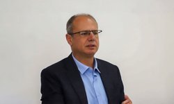 CTP Spor Komitesi: Londra'daki final maçı Kıbrıs'a örnek olsun