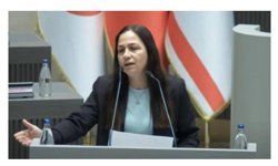 Çolakoğlu: “Turizm sezonu öncesi müze ve ören yerleri hazır değil”