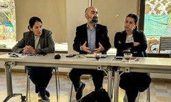 TDP: Şap hastalığıyla mücadelede işbirliği şart