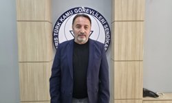 Başkan Atan hükümetin çocuklara yönelik politikalarını eleştirdi