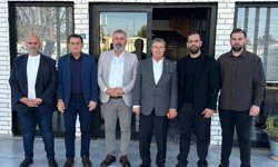 Üstel: 75 bin çalışana prim desteği ve teşvikler sürüyor