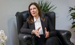 İncirli: Şeffaf ve katılımcı bir yönetim kuracağız