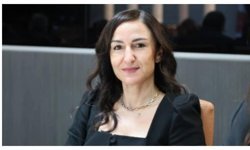 Rogers’tan aşı çağrısı: “Bu yalnız sağlık değil sosyal adalet meselesi”