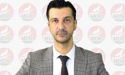 Büsküvütçü'den Arıklı'ya: Milliyetçilik söylemiyle bağdaşmıyor