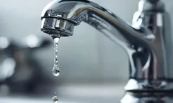 Gazimağusa ve İskele bölgesinde su kesintisi olacak