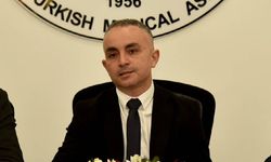 Dalkan: “Sağlık hizmeti lütuf değil, Anayasal haktır”