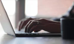 Çin'de 7 internet platformuna "gıda güvenliği ihlalleri" nedeniyle para cezası kesildi