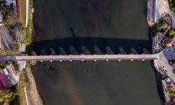 Yunanistan'ın Türkiye sınırında yasa dışı ağ: "Maskeli göçmenler" ödül karşılığında göçmenleri "geri itiyor"