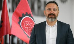 Bengihan, Hemşireler Günü dolayısıyla mesaj yayımladı