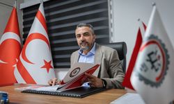 Serdaroğlu: “Sorun kaynak eksikliği değil, yönetim anlayışıdır”