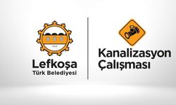LTB’den kanalizasyon çalışması duyurusu