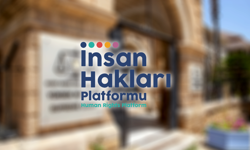 İHP Ceza Muhakemeleri Usulü Yasası’nda yapılan değişikliği eleştirdi