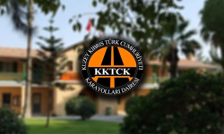 Akıncılar-Gaziler yolundaki köprüde bakım-onarım çalışması yapılacak