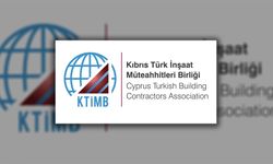 KTİMB’den harçların kullanımına yönelik yasal düzenleme çağrısı