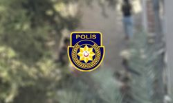 Lefkoşa’da 17 yaşındaki genç yaşamını yitirmiş şekilde bulundu