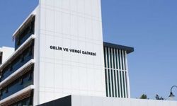 Gelir ve Vergi Dairesi Müdürlüğü, Lefkoşa Merkez ve tüm şubelerde yarın hizmet verecek