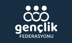 Gençlik Federasyonu İnsan Hakları Komisyonu iş kazalarına dikkat çekti