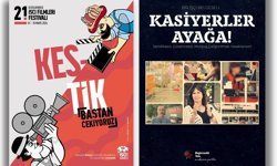 Bağımsızlık Yolu’nun “Kasiyerler Ayağa” belgeseli, Türkiye’de, İşçi Filmleri Festivali’nde gösterime giriyor