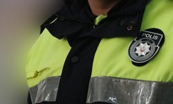 Güzelyurt-Lefke çevre yolu yarın kısmen trafiğe kapatılacak