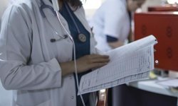 ÖSYM, 2026-YDUS temel soru kitapçıkları ile cevap anahtarlarını yayımladı
