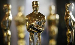 Oscar'a yapay zeka ayarı: 2027'den itibaren yeni kurallar uygulanacak