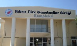 KTGB: "Demokrasinin geliştiği ve yerleştiği ülkelerde basın ve ifade özgürlüğü de gelişir, korunur"