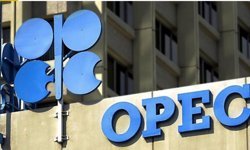 OPEC+ üyesi 7 ülke, haziranda petrol üretimini günlük 188 bin varil artıracak