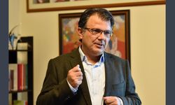 CTP Milletvekili Akansoy'dan, Dünya Basın Özgürlüğü Günü mesajı