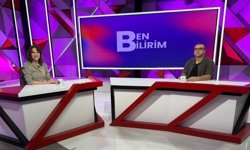 Korkmaz’dan ciddi uyarı: Online casino ülkemiz için atom bombasıdır