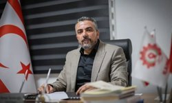 Serdaroğlu, Ceza Muhakemeleri Usulü Yasası'nı eleştirdi