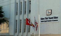 KTTO: "Kamu maliyesindeki savurganlık, kalkınma kaynaklarını tüketme noktasına getirdi”