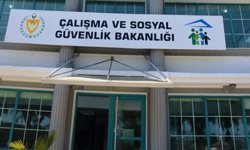 Çalışma ve Soyal Güvenlik Bakanlığı, maaşlarını alamayan Ekor çalışanları için tahkikat başlattı