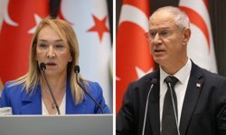 Meclis’te İş sağlığı ve güvenliği tartışıldı