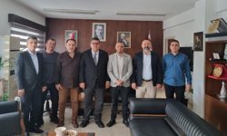 Kamuda örgütlü altı sendika, ek mesai ödemeleri konusunda Maliye Bakanlığı ile uzlaşı sağlandığını açıkladı