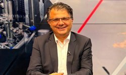 Akansoy: “Demokratik anomalilerin son bulması için CTP’nin hükümete gelmesi şarttır”