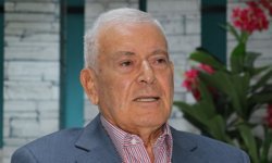 Erdinç Gürçağ’dan açıklama...