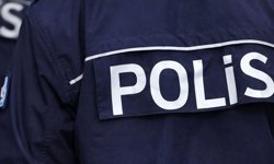 Lefkoşa, Demirhan ve İskele’de hırsızlık… 3 kişi tutuklandı