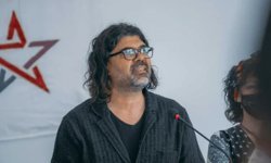 Rahvancıoğlu Türkiye’ye giriş yasağının sürdüğünü açıkladı