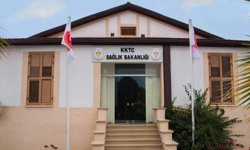 Sağlık Bakanlığı, hantavirüs görülen gemide KKTC vatandaşı bulunmadığını açıkladı