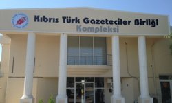 KTGB: “Türkiye’ye girişi izne tabi tutulan 15’ten fazla kişinin yasaklarının kaldırılmasını memnuniyetle karşılıyoruz”